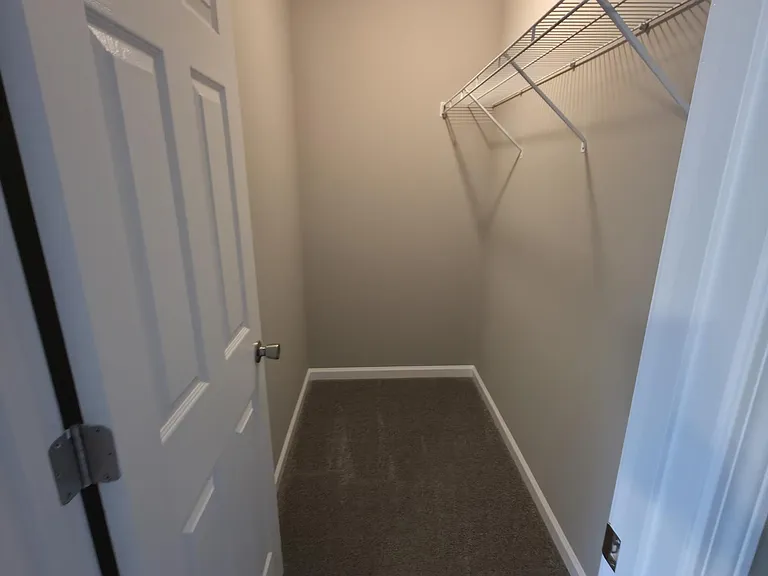 480 Candlestick Dr — Photo 8