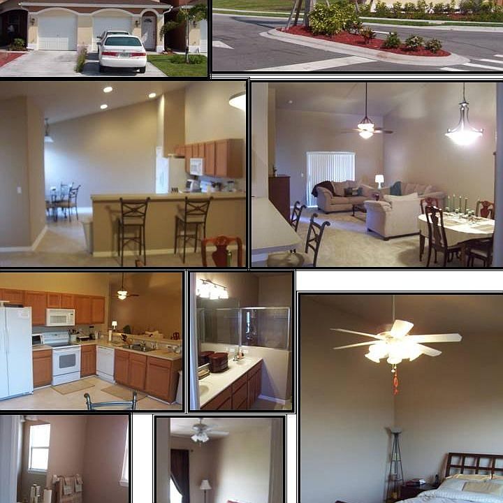 1st image of 1010 Venetian Dr Unit 202