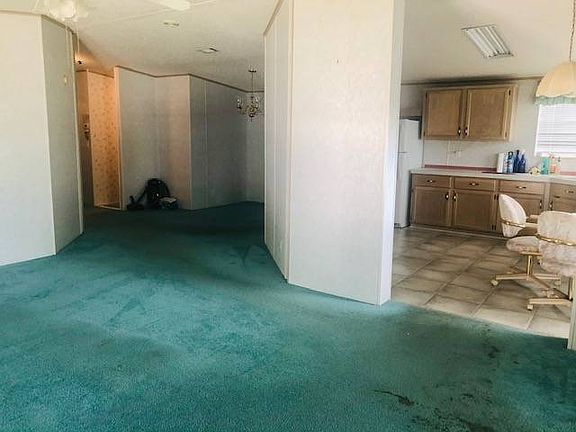 5th image of 25967 Cedar Hill Ct