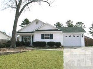 8610 Orchard Loop Rd NE, Leland, NC 28451