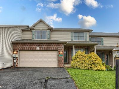 1103 Atland Dr, Mechanicsburg, PA, 17055