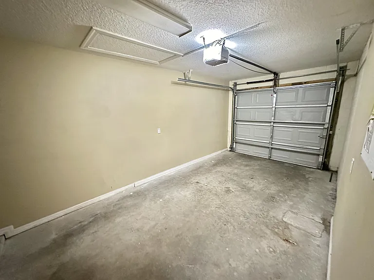 1013 King St — Photo 9