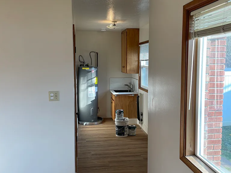 480 NW 3rd Ave — Photo 7