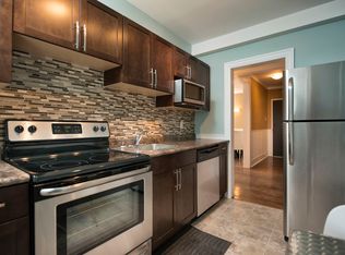 191 Cathedral Ave #1458166, Winnipeg, MB R2W0X1