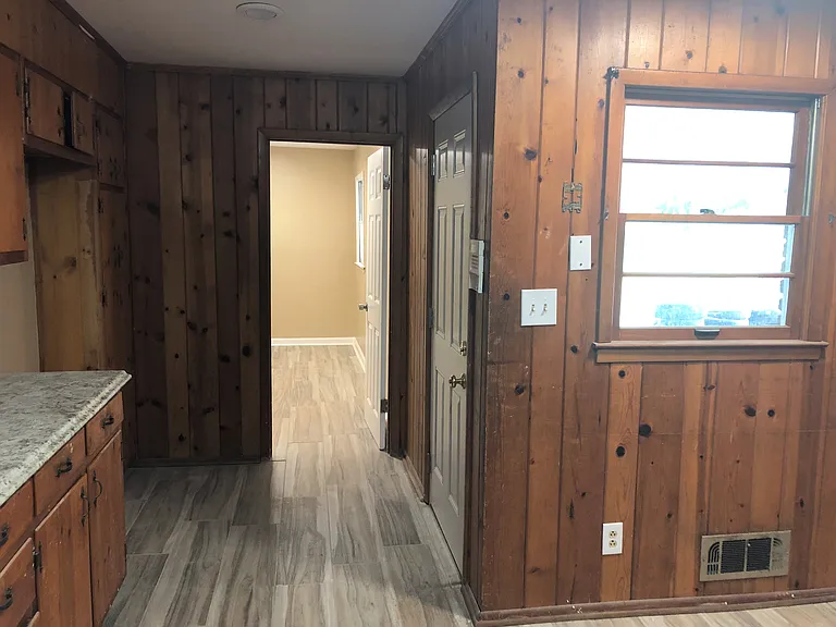 1165 Sharonton Dr — Photo 7
