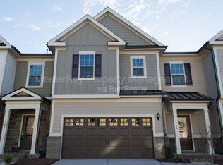 1904 Blue Jay Point, Apex, NC 27502