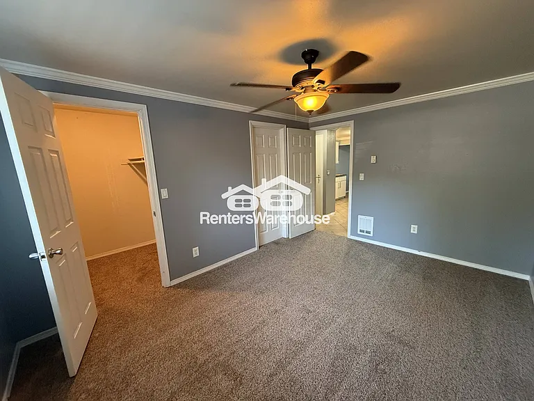 1010 N J St #3 — Photo 10