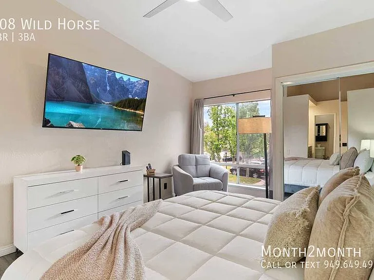 108 Wild Horse Loop — Photo 9