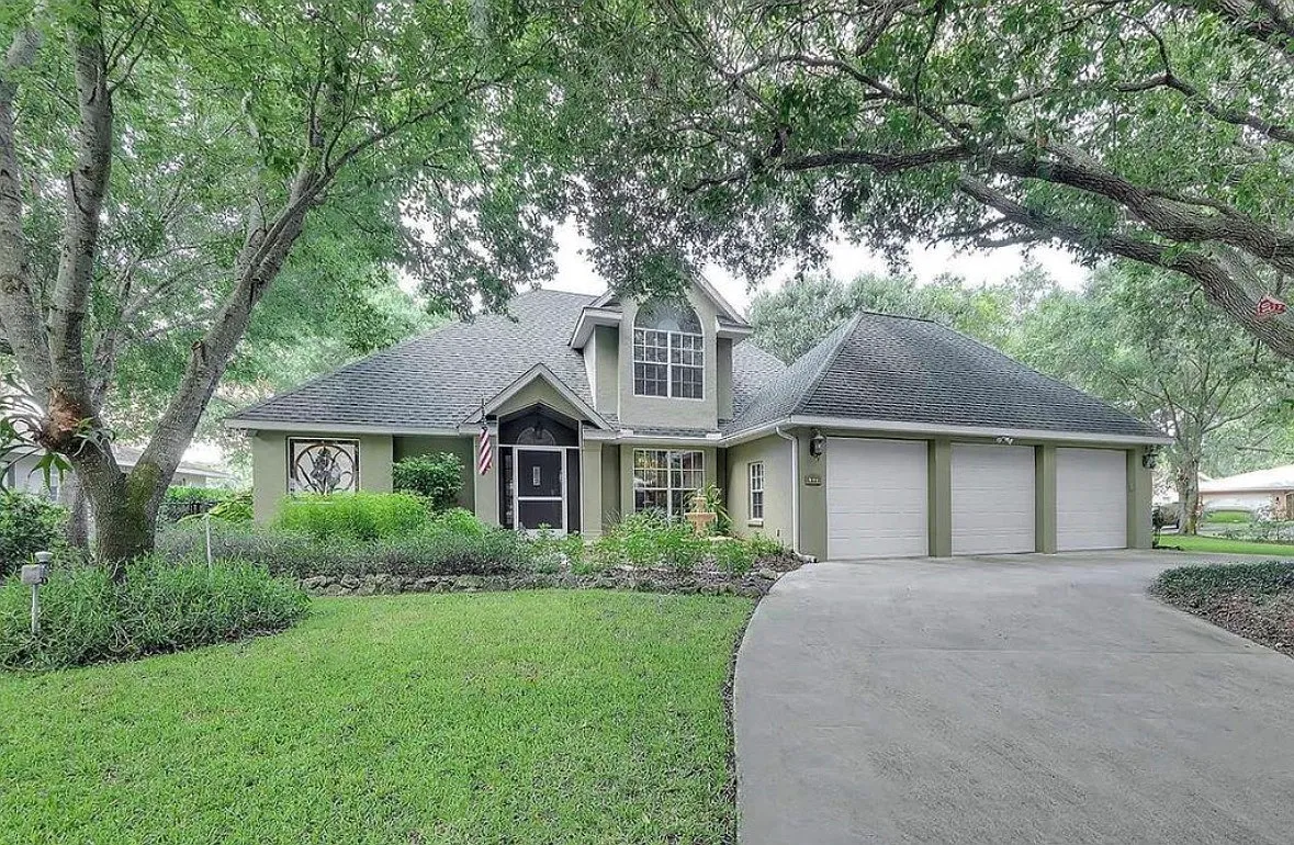3 bed, 2000 sqft, $4,750 — Photo 1