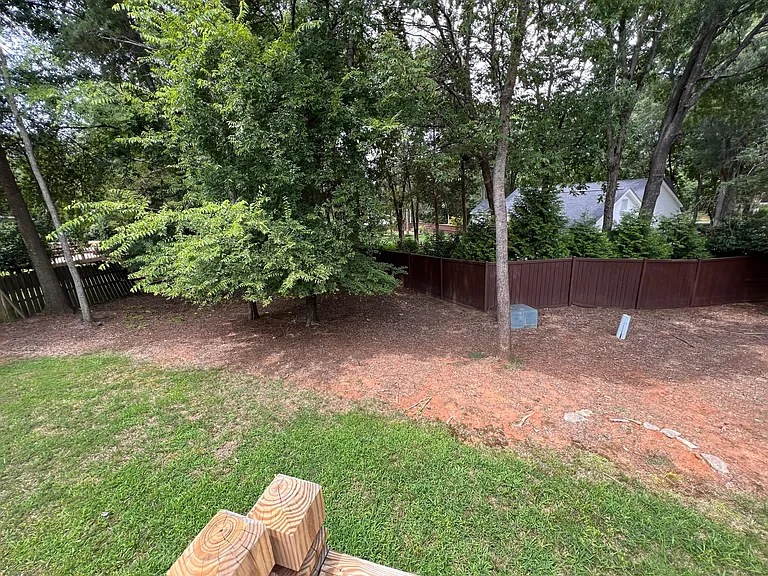 5312 Rea Rd — Photo 42