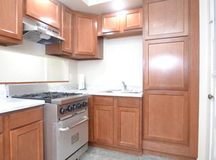 719 Main St #6, Wheeling, WV 26003