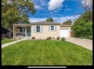 71 S Newton St, Denver, CO 80219