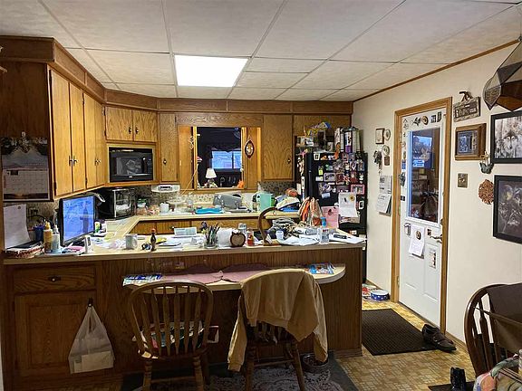 5th image of 1627 Longyear Ave