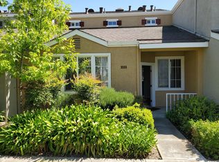 1111 Story Book Ln, San Jose, CA 95116