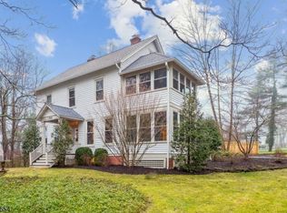 208 Southern Blvd, Chatham, NJ 07928