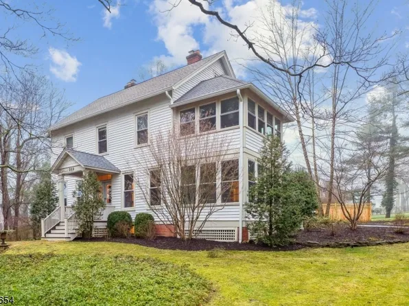 208 Southern Blvd, Chatham Twp., NJ 07928