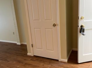 3634 Fayetteville Rd #26, Lumberton, NC 28358