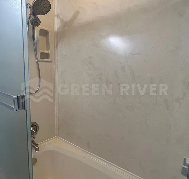 174 Eventide Dr — Photo 40