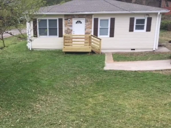 1620 Eastland Rd, Atlanta, GA 30316