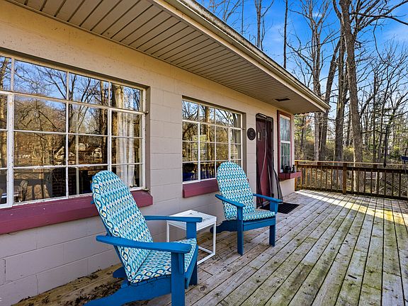 9th image of this home