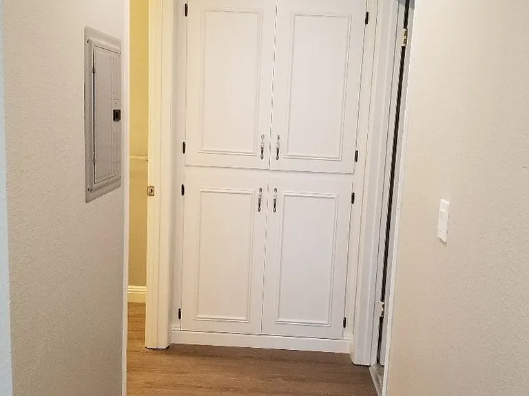 3720 Clayton Rd #12-00 — Photo 8
