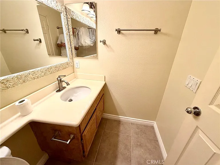 19 Sentinel Pl — Photo 10