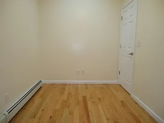 Rented by Hakeem Shahid, LREB