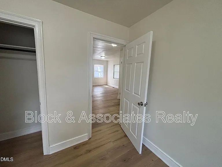 1111 South St #A — Photo 23