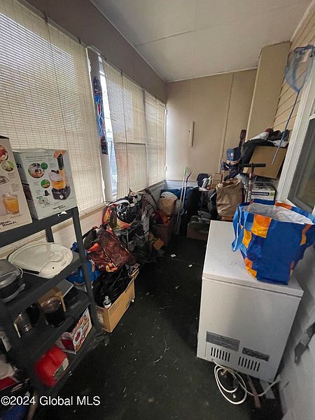 2nd image of 441 8th Avenue