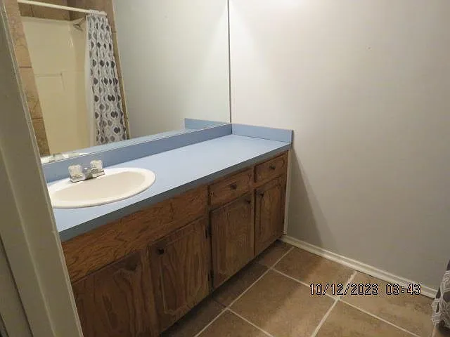 11A Dawn Cir — Photo 4