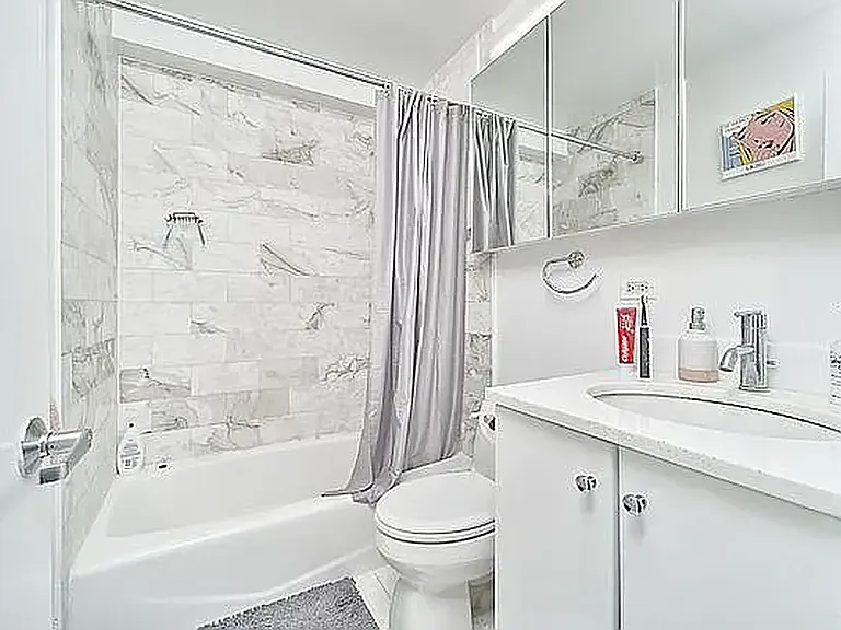 143 1st Ave #4 — Photo 9
