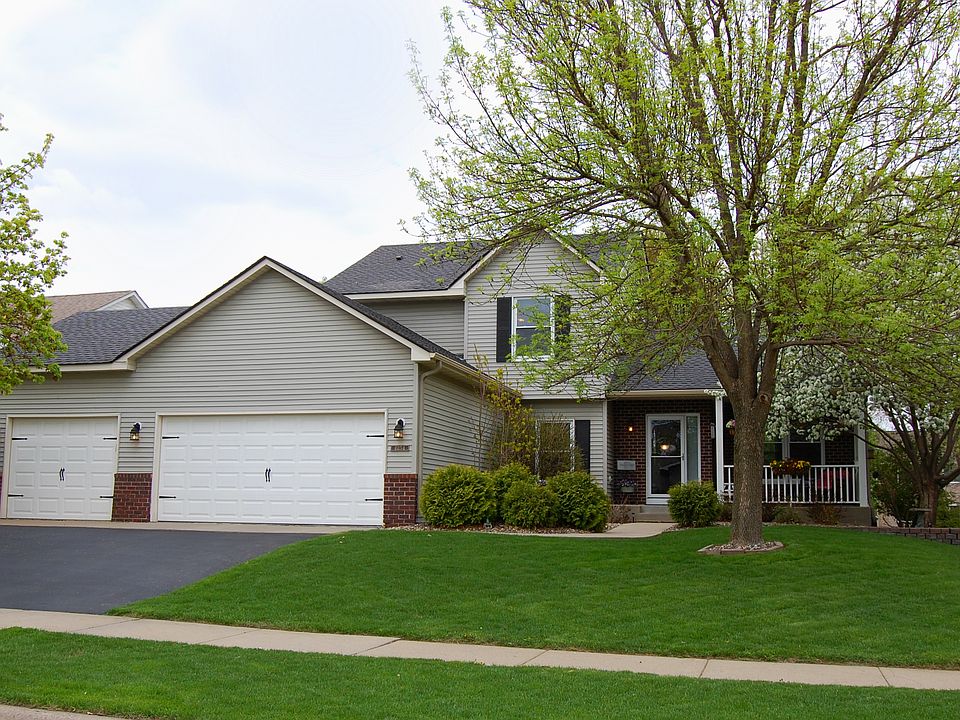 2nd image of 6154 Dufferin Dr