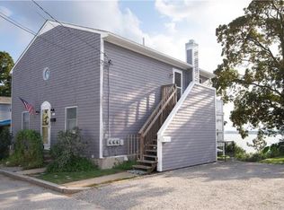 9-11 White Ave, Riverside, RI 02915