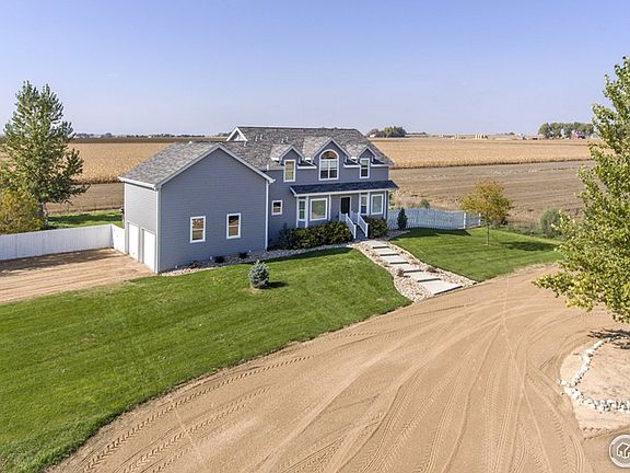 3rd image of 33505 County Road 33