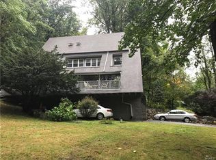 2 Ryder Rd, Ossining, NY 10562