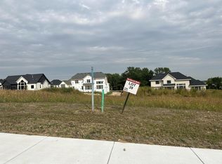 Lt39 CRESCENT HILL DRIVE, Sussex, WI 53089