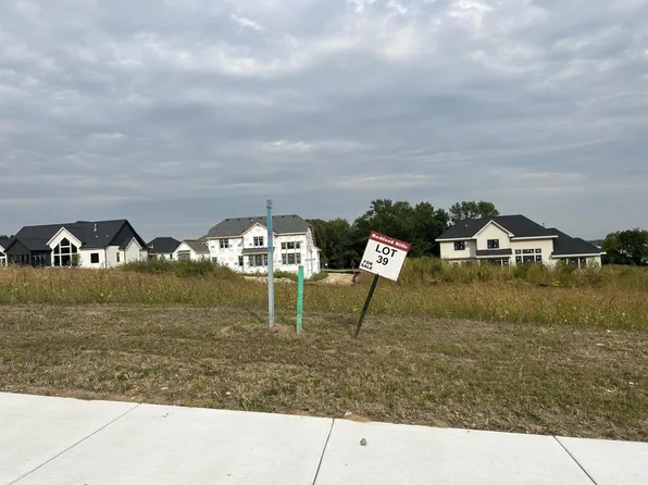 Lt39 CRESCENT HILL DRIVE, Sussex, WI 53089