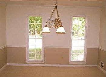 2nd image of 1769 Willard Way
