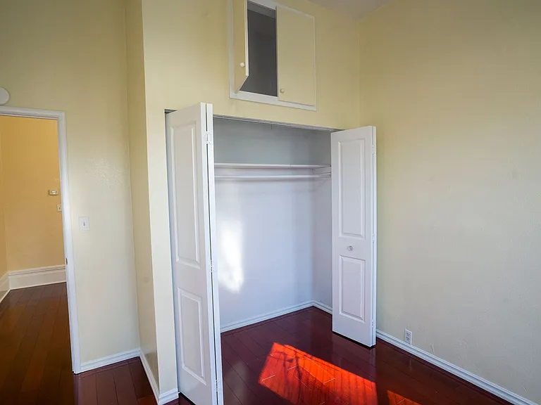 3231 Encinal Ave — Photo 9