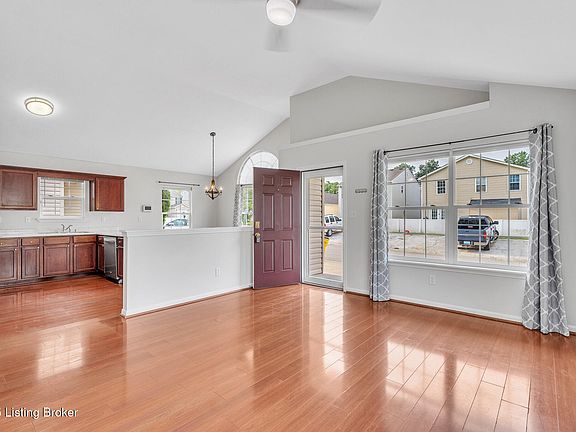 4th image of 6510 Cottagemeadow Dr