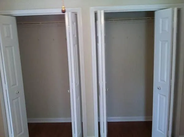 3125 Toulon Dr #3 — Photo 15