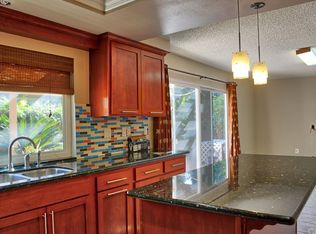 1 Peacock, Irvine, CA 92604