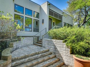 2607 Stratford Dr, Austin, TX 78746