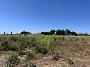 2300 S Farris Ave, Fresno, CA