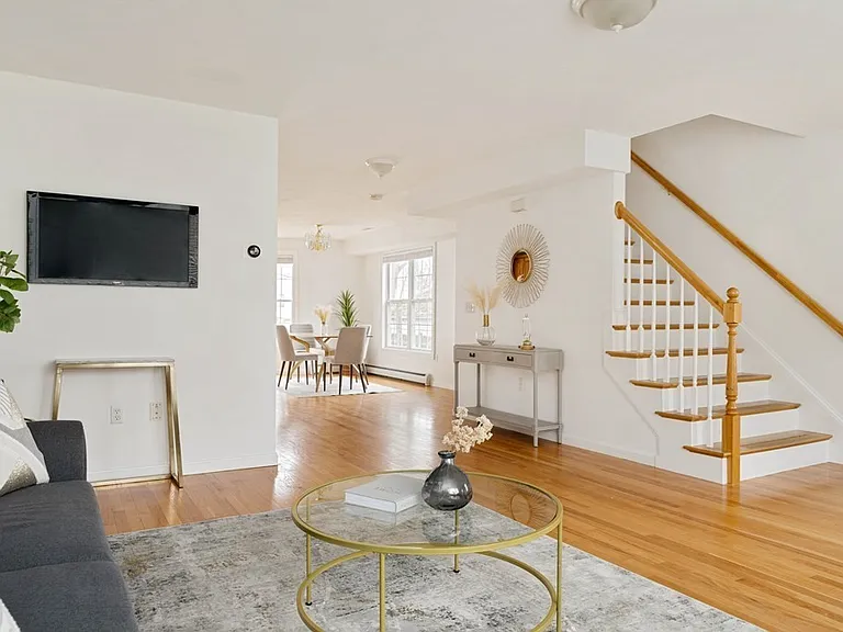 9 Grove St #1 — Photo 11