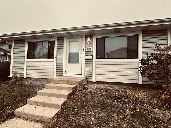 3rd image of 1408 Bear Flag Dr #1408