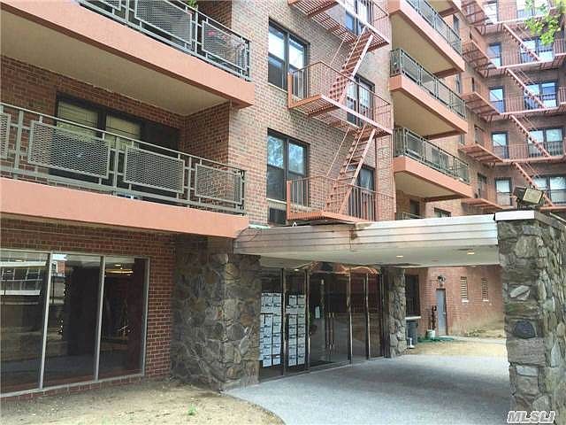 1st image of 87-10 51st Ave APT 7W