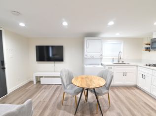 (Undisclosed Address), Garden Grove, CA 92840