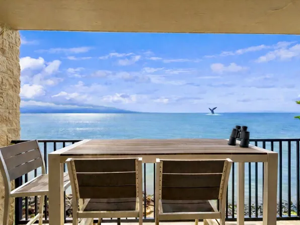 250 Hauoli St APT 317, Wailuku, HI 96793