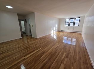 5530 98th Pl APT 5C, Flushing, NY 11368
